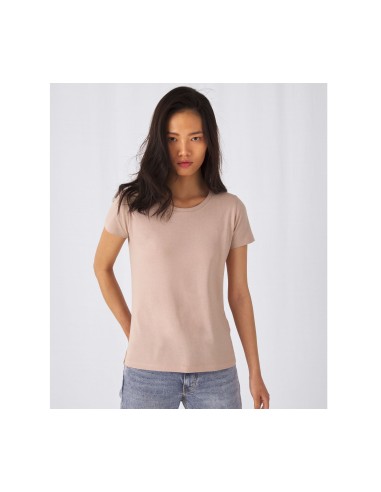 B-TW043-Inspire T /Women_